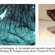 Image for article titled Elon Musk's Neuralink Says It's Created Brain-Reading 'Threads,' Surgical Robot That Inserts Them
